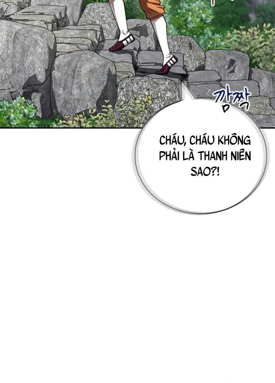 Huấn Luyện Viên Murim Thiên Tài Nettruyen ZZZ Chương 37 Page 92