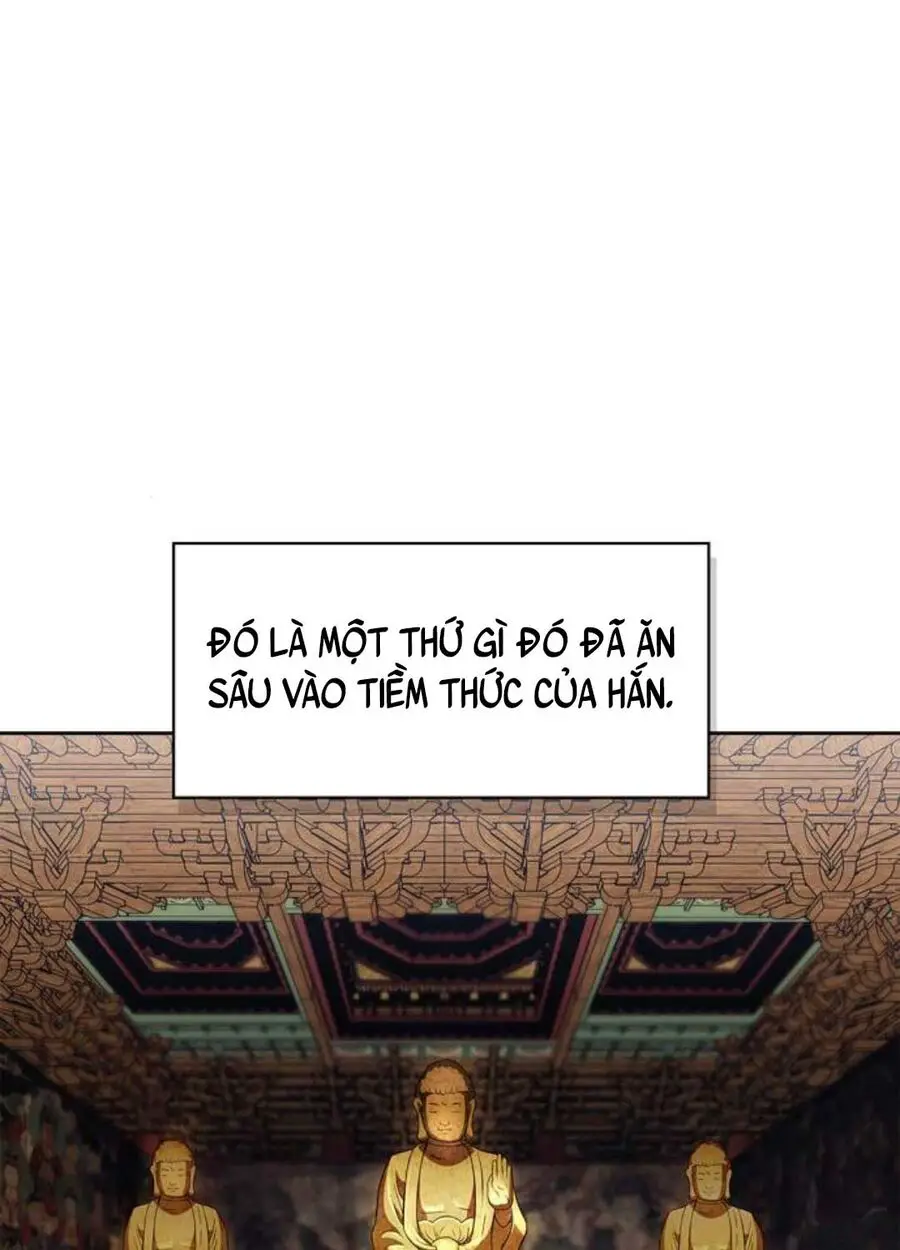Huấn Luyện Viên Murim Thiên Tài Nettruyen ZZZ Chương 37 Page 95