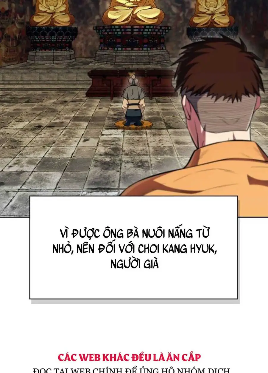 Huấn Luyện Viên Murim Thiên Tài Nettruyen ZZZ Chương 37 Page 96