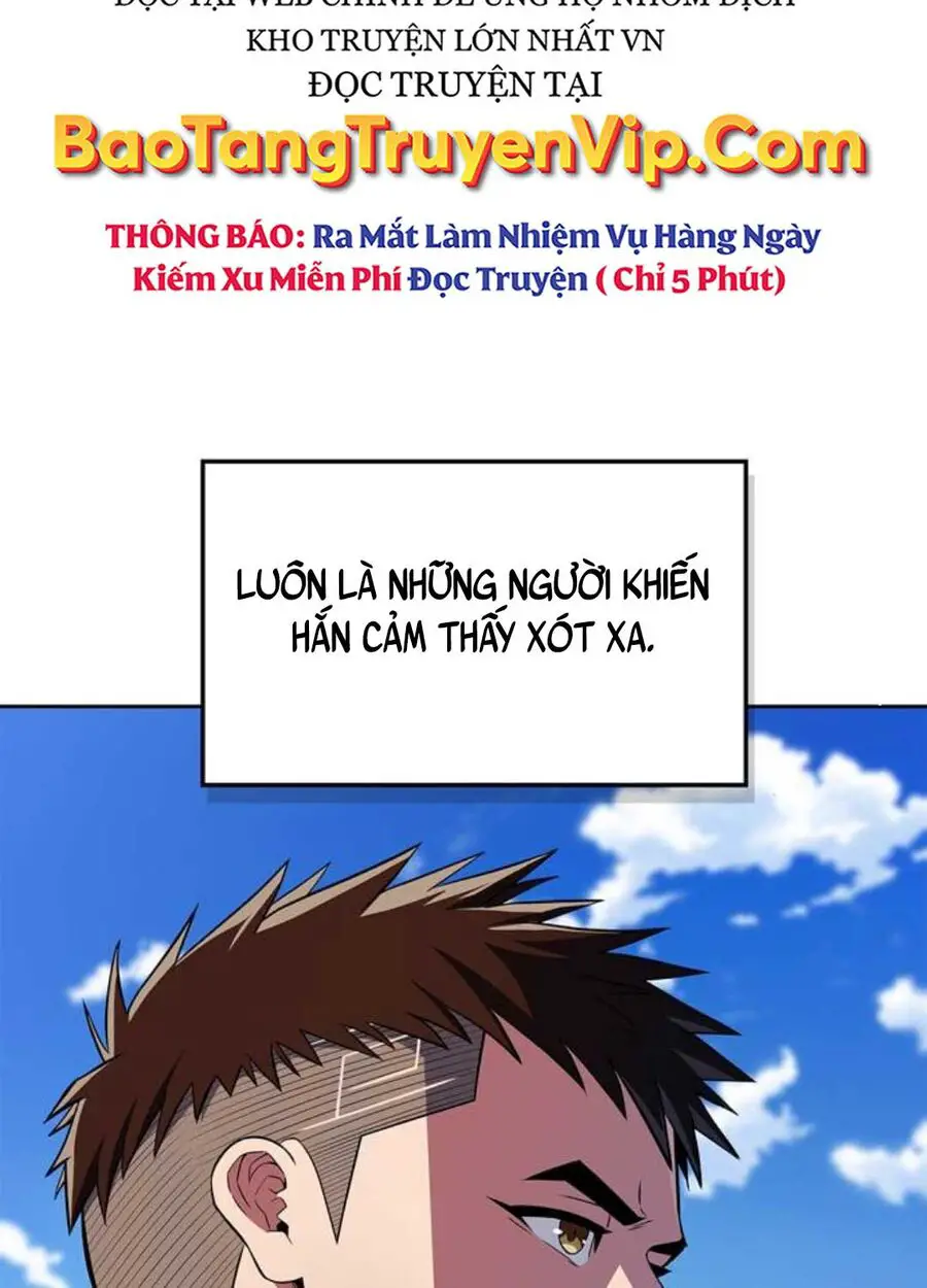 Huấn Luyện Viên Murim Thiên Tài Nettruyen ZZZ Chương 37 Page 97