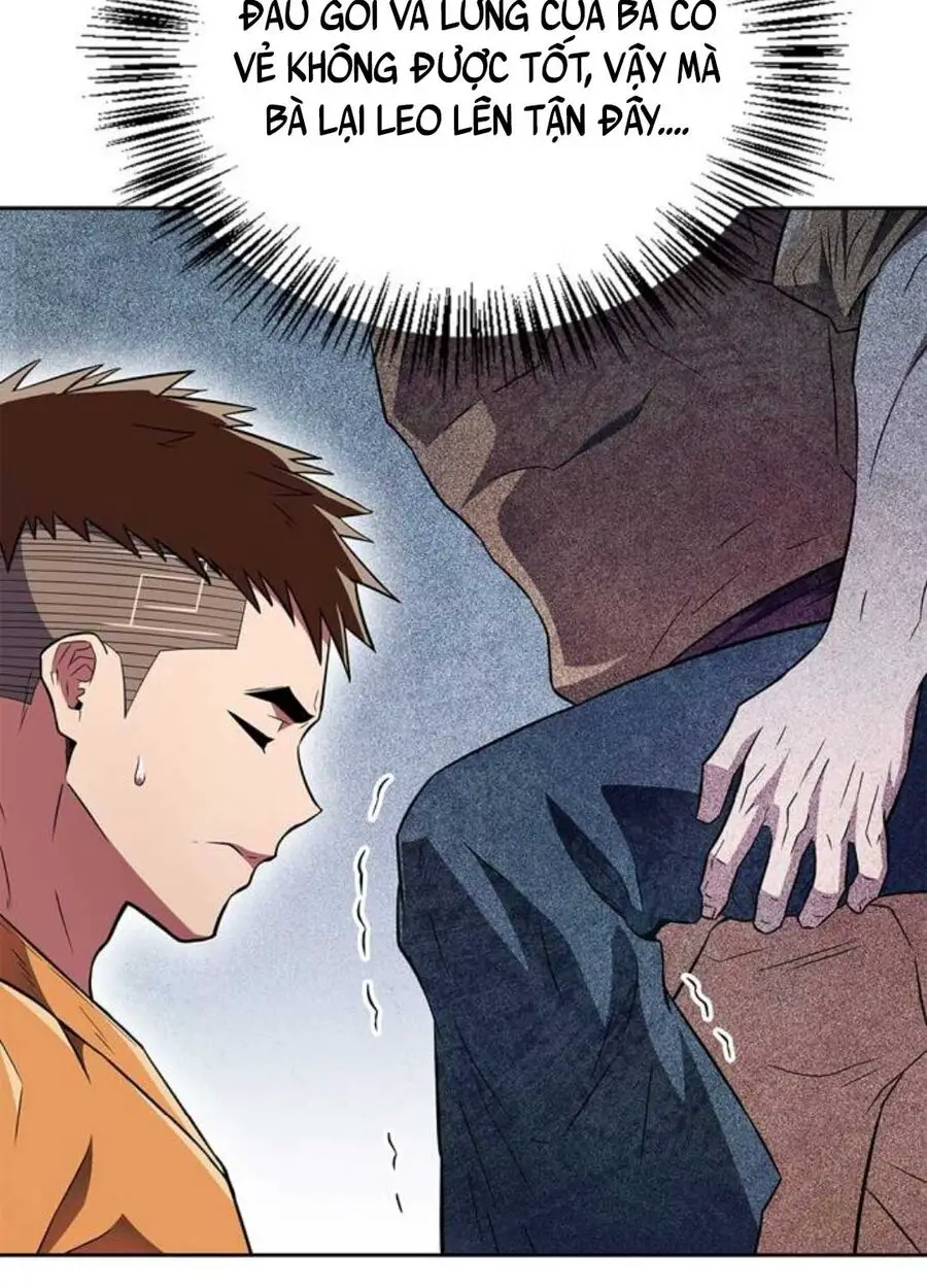 Huấn Luyện Viên Murim Thiên Tài Nettruyen ZZZ Chương 37 Page 101