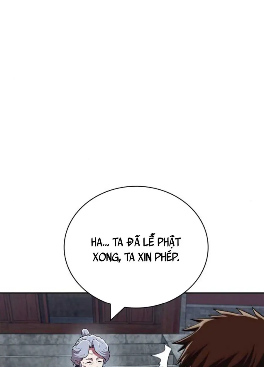 Huấn Luyện Viên Murim Thiên Tài Nettruyen ZZZ Chương 37 Page 102