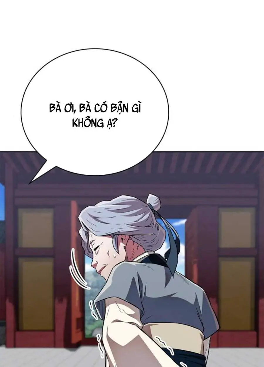 Huấn Luyện Viên Murim Thiên Tài Nettruyen ZZZ Chương 37 Page 106