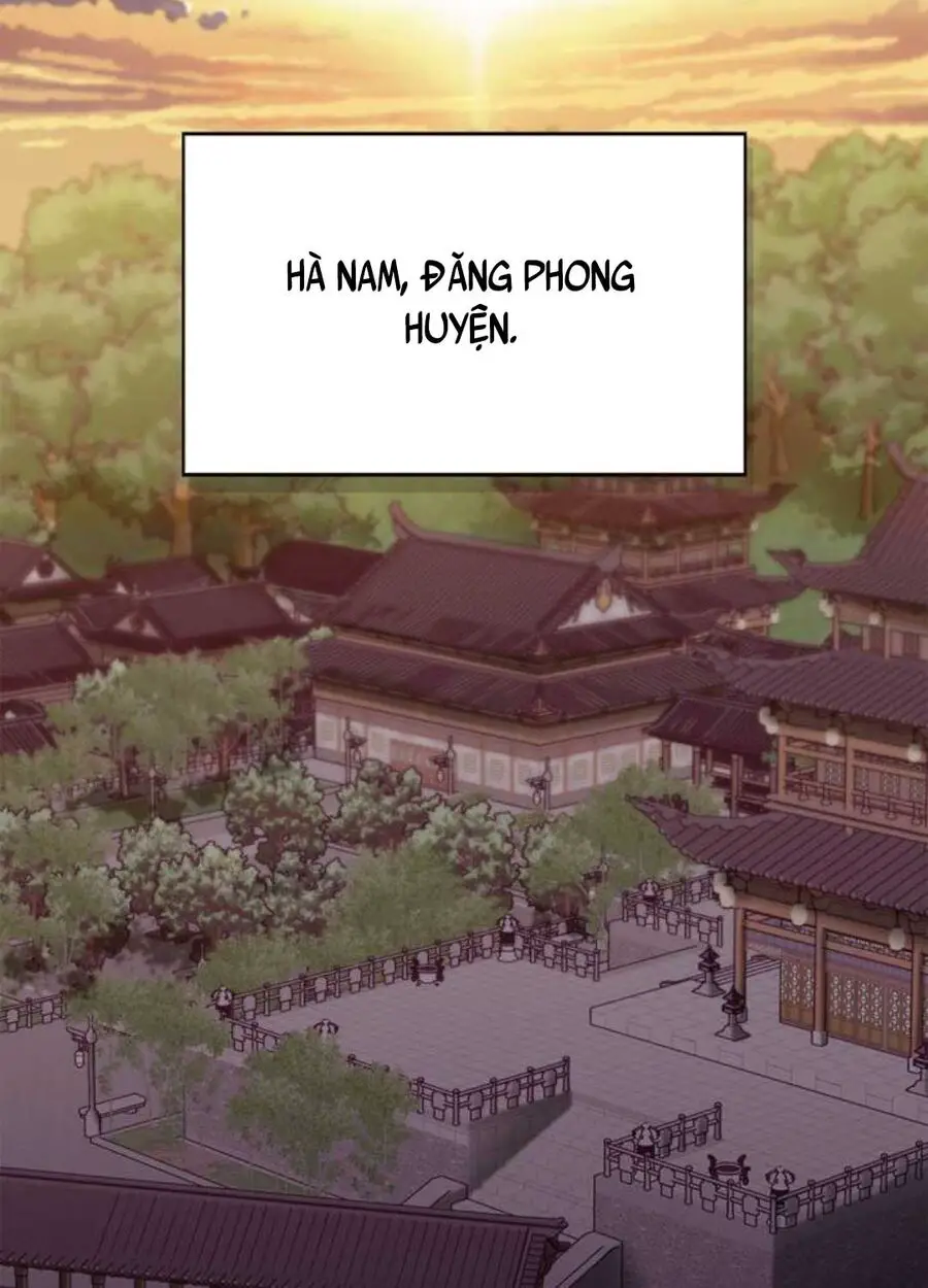 Huấn Luyện Viên Murim Thiên Tài Nettruyen ZZZ Chương 37 Page 109