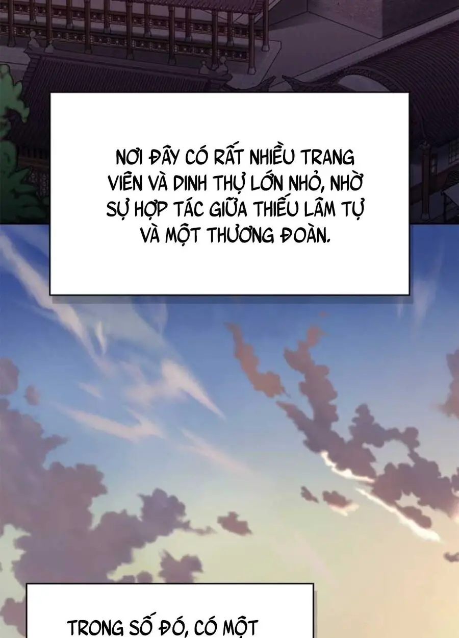 Huấn Luyện Viên Murim Thiên Tài Nettruyen ZZZ Chương 37 Page 110