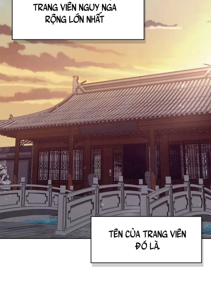 Huấn Luyện Viên Murim Thiên Tài Nettruyen ZZZ Chương 37 Page 111
