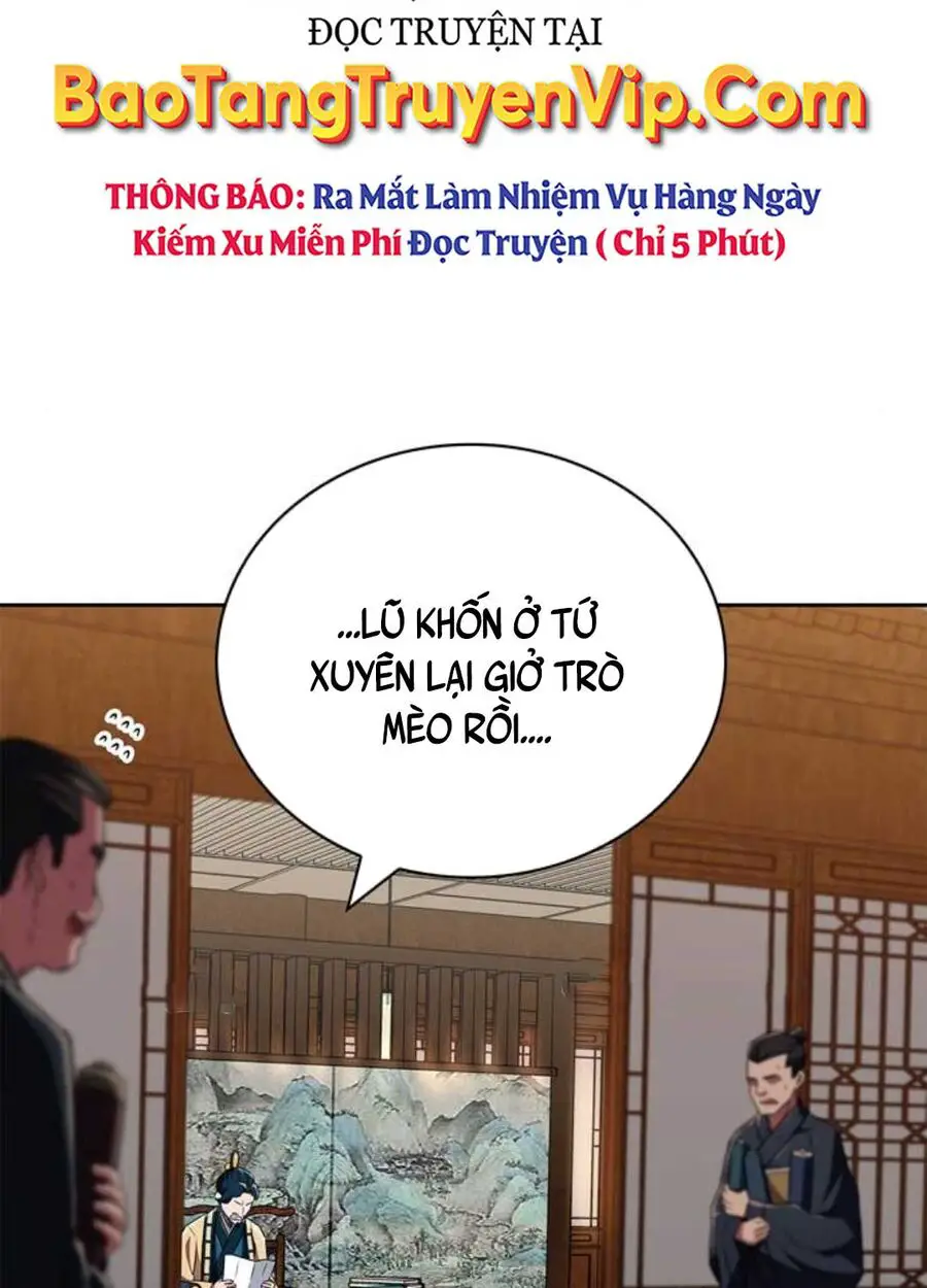 Huấn Luyện Viên Murim Thiên Tài Nettruyen ZZZ Chương 37 Page 113