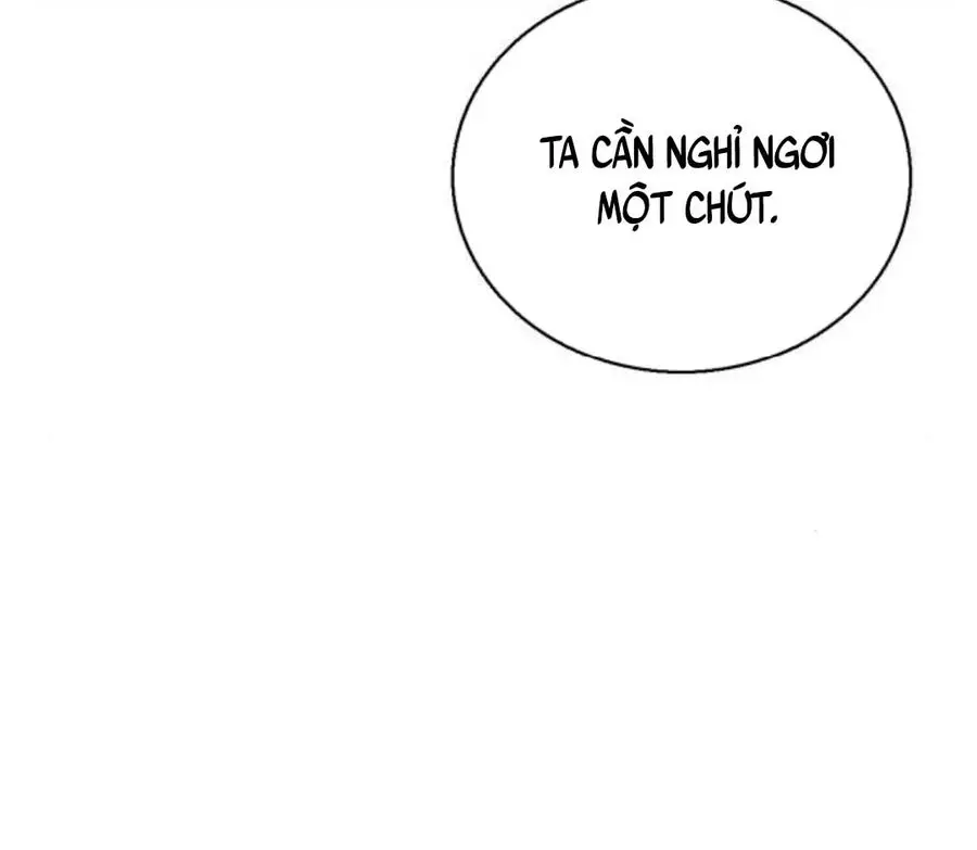 Huấn Luyện Viên Murim Thiên Tài Nettruyen ZZZ Chương 37 Page 119