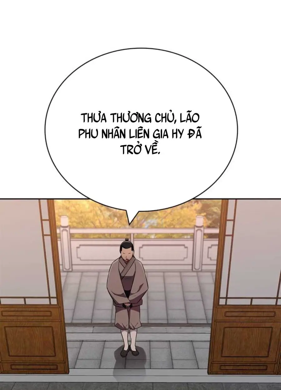 Huấn Luyện Viên Murim Thiên Tài Nettruyen ZZZ Chương 37 Page 120