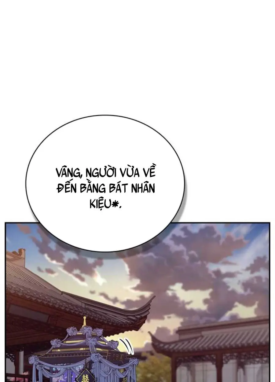 Huấn Luyện Viên Murim Thiên Tài Nettruyen ZZZ Chương 37 Page 122