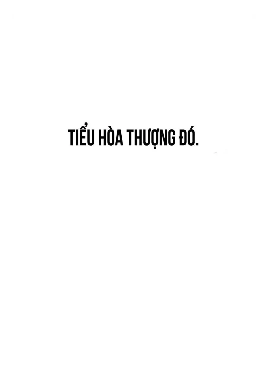 Huấn Luyện Viên Murim Thiên Tài Nettruyen ZZZ Chương 37 Page 143
