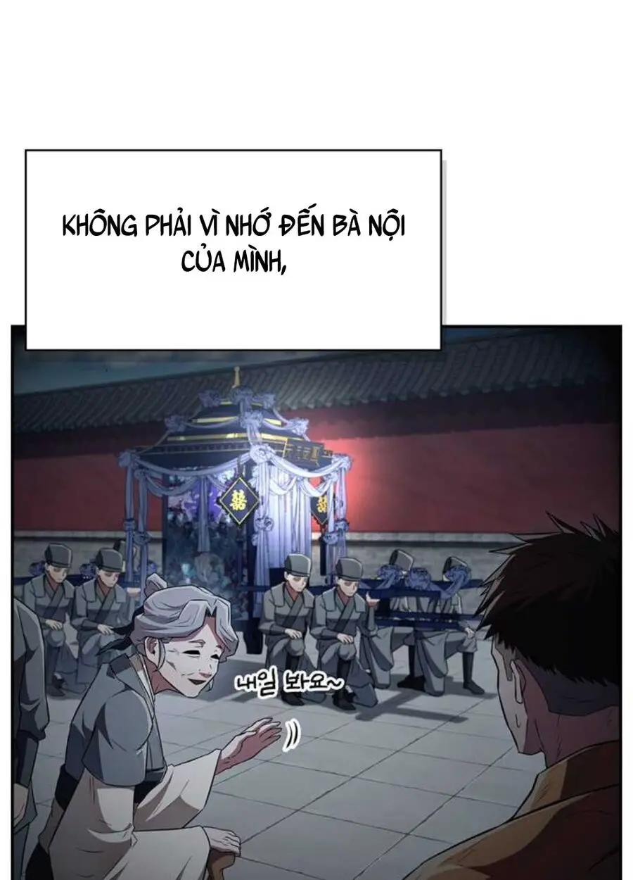 Huấn Luyện Viên Murim Thiên Tài Nettruyen ZZZ Chương 37 Page 148