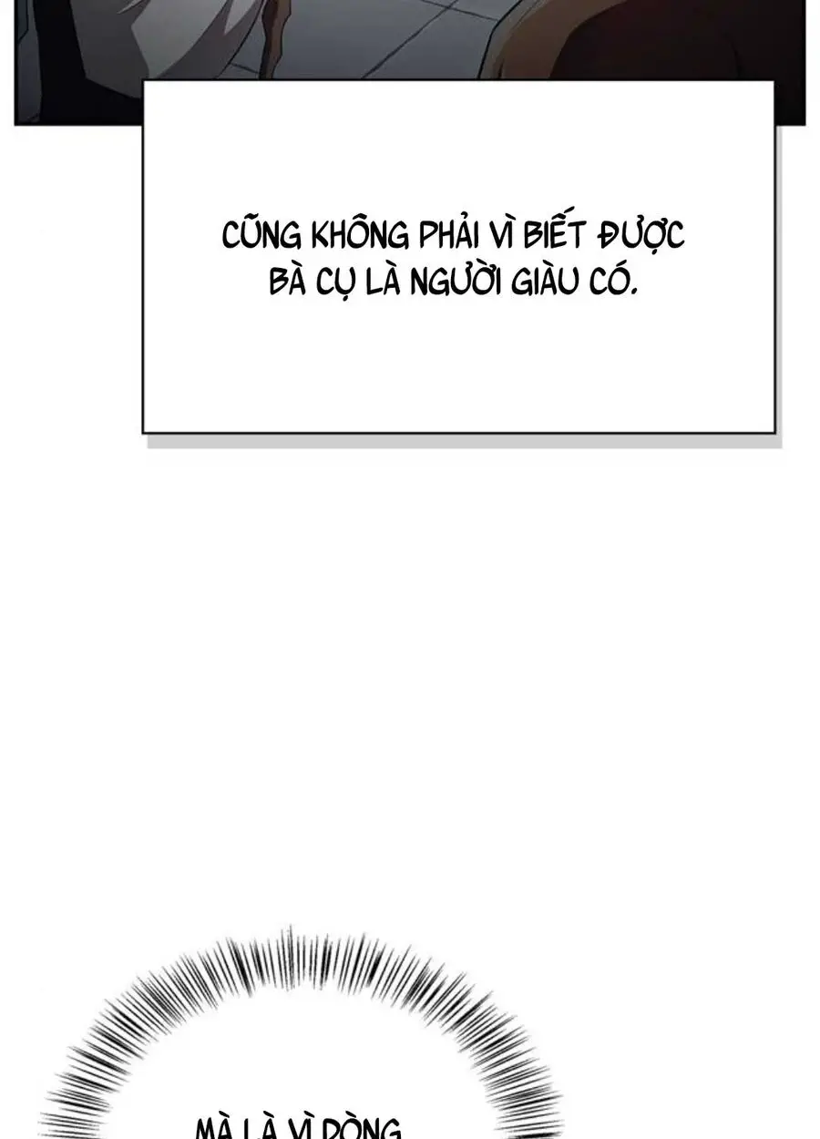 Huấn Luyện Viên Murim Thiên Tài Nettruyen ZZZ Chương 37 Page 149