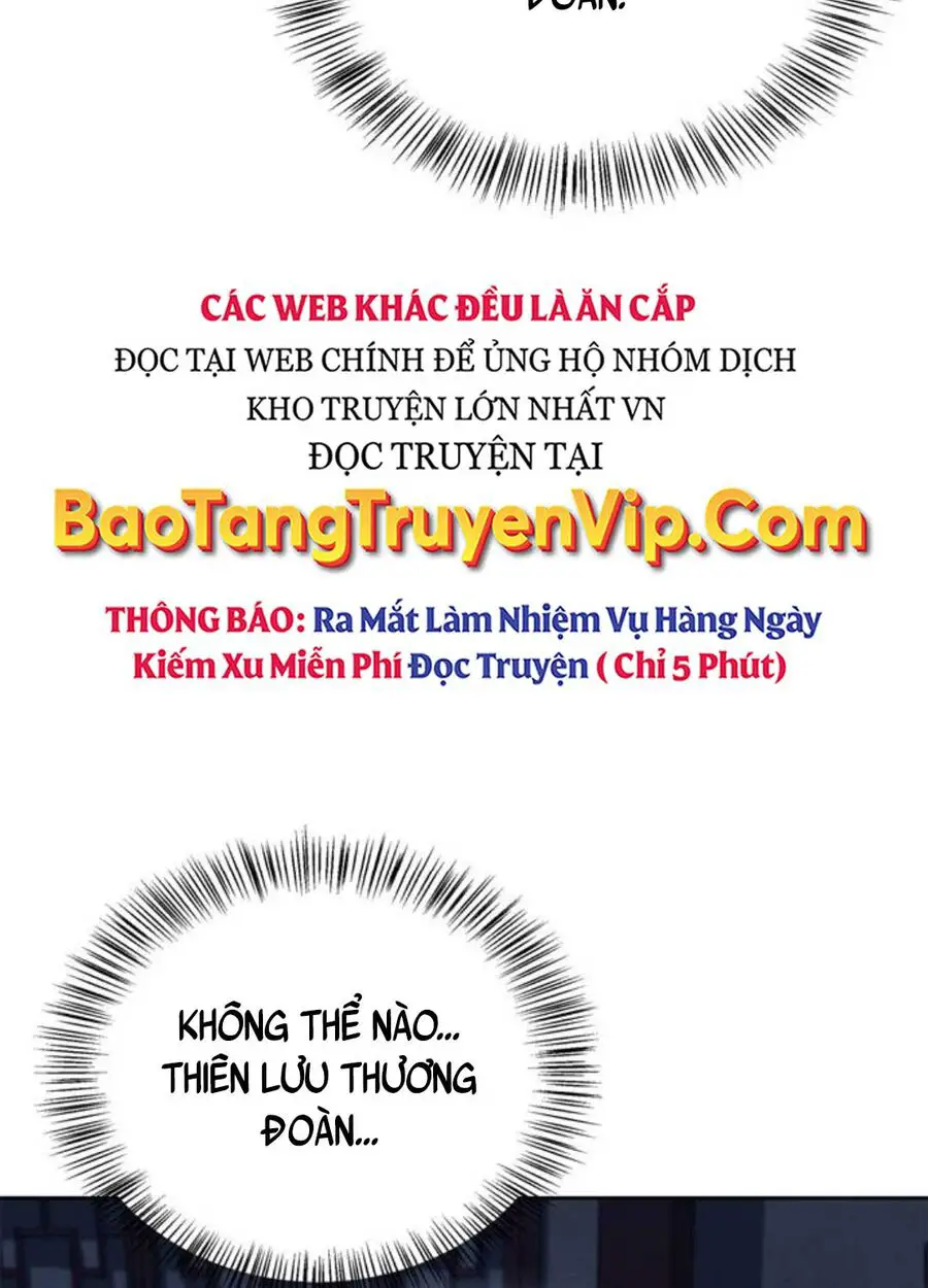 Huấn Luyện Viên Murim Thiên Tài Nettruyen ZZZ Chương 37 Page 151
