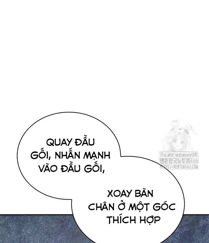 Huấn Luyện Viên Murim Thiên Tài Nettruyen ZZZ Chương 37 Page 159