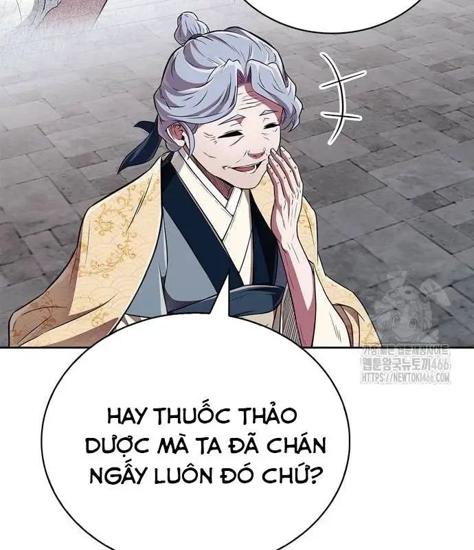 Huấn Luyện Viên Murim Thiên Tài Nettruyen ZZZ Chương 37 Page 161