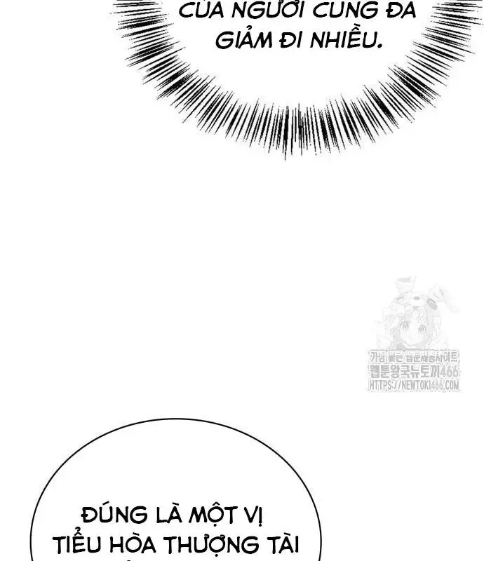 Huấn Luyện Viên Murim Thiên Tài Nettruyen ZZZ Chương 37 Page 167
