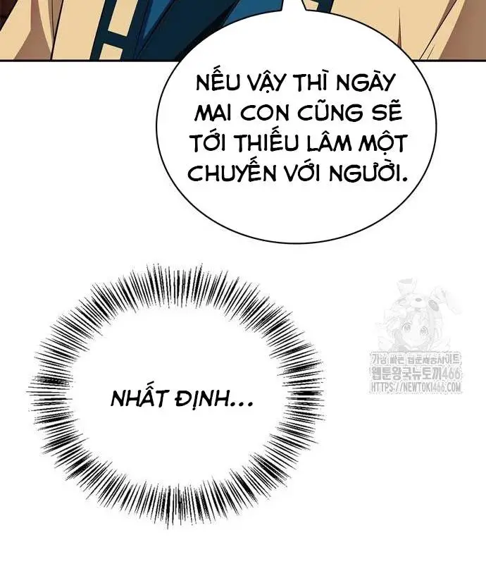 Huấn Luyện Viên Murim Thiên Tài Nettruyen ZZZ Chương 37 Page 169