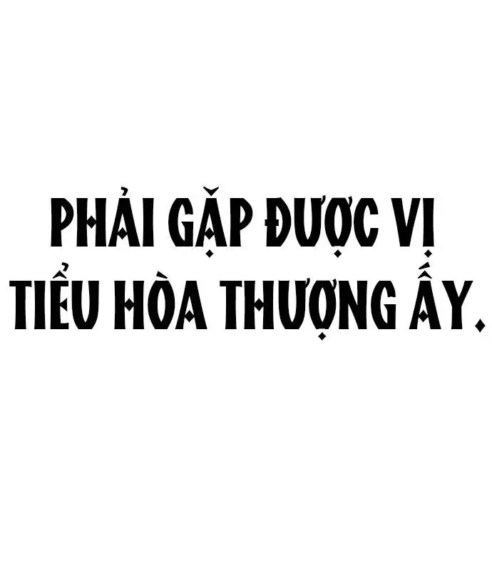 Huấn Luyện Viên Murim Thiên Tài Nettruyen ZZZ Chương 37 Page 170