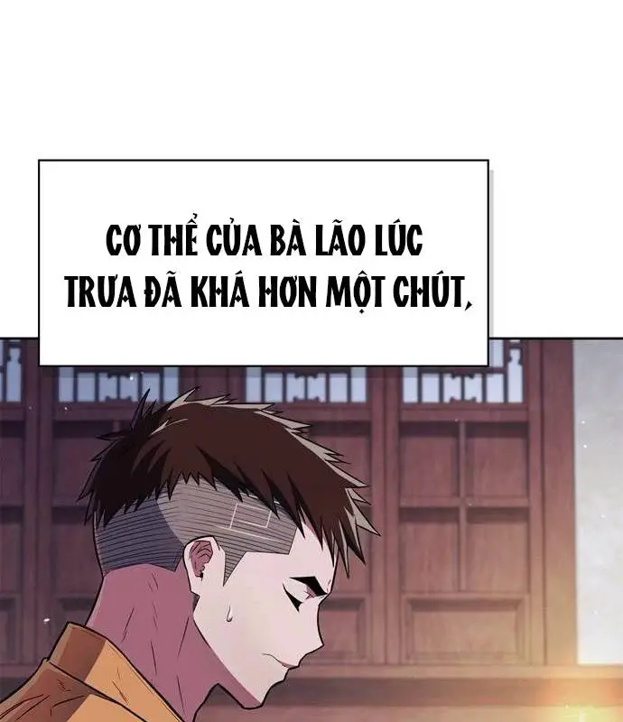 Huấn Luyện Viên Murim Thiên Tài Nettruyen ZZZ Chương 37 Page 174