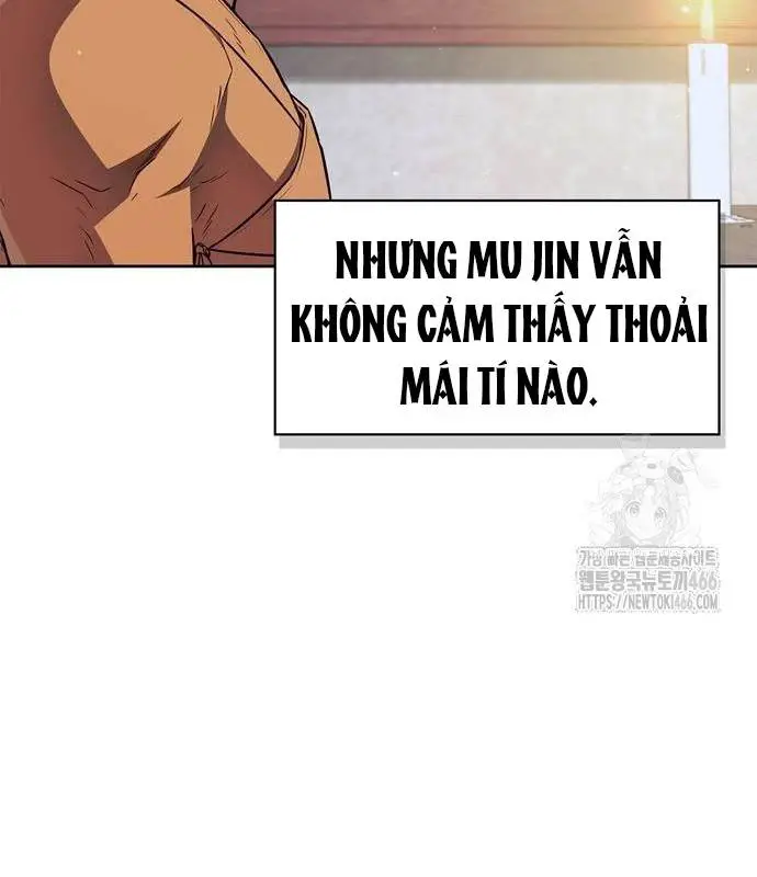 Huấn Luyện Viên Murim Thiên Tài Nettruyen ZZZ Chương 37 Page 175