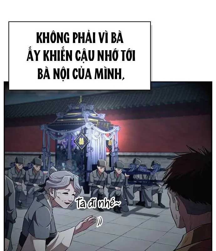 Huấn Luyện Viên Murim Thiên Tài Nettruyen ZZZ Chương 37 Page 176
