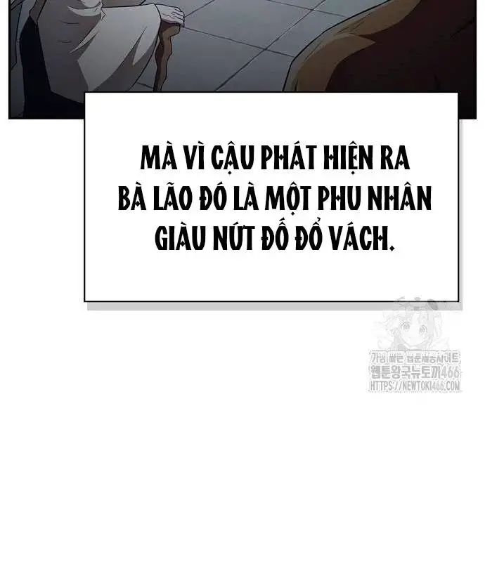 Huấn Luyện Viên Murim Thiên Tài Nettruyen ZZZ Chương 37 Page 177
