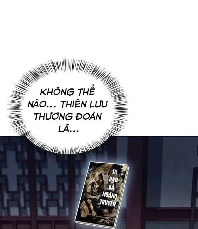 Huấn Luyện Viên Murim Thiên Tài Nettruyen ZZZ Chương 37 Page 180