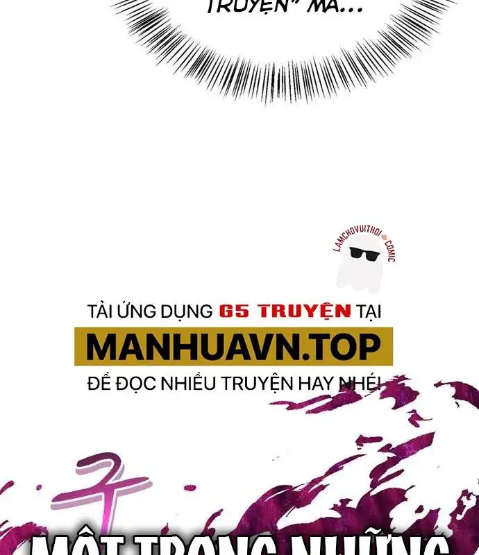 Huấn Luyện Viên Murim Thiên Tài Nettruyen ZZZ Chương 37 Page 182