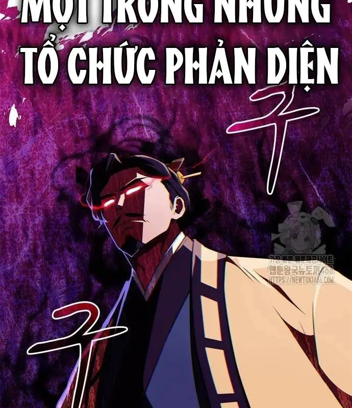 Huấn Luyện Viên Murim Thiên Tài Nettruyen ZZZ Chương 37 Page 183
