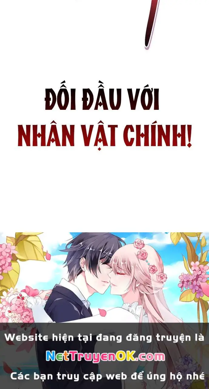 Huấn Luyện Viên Murim Thiên Tài Nettruyen ZZZ Chương 37 Page 185