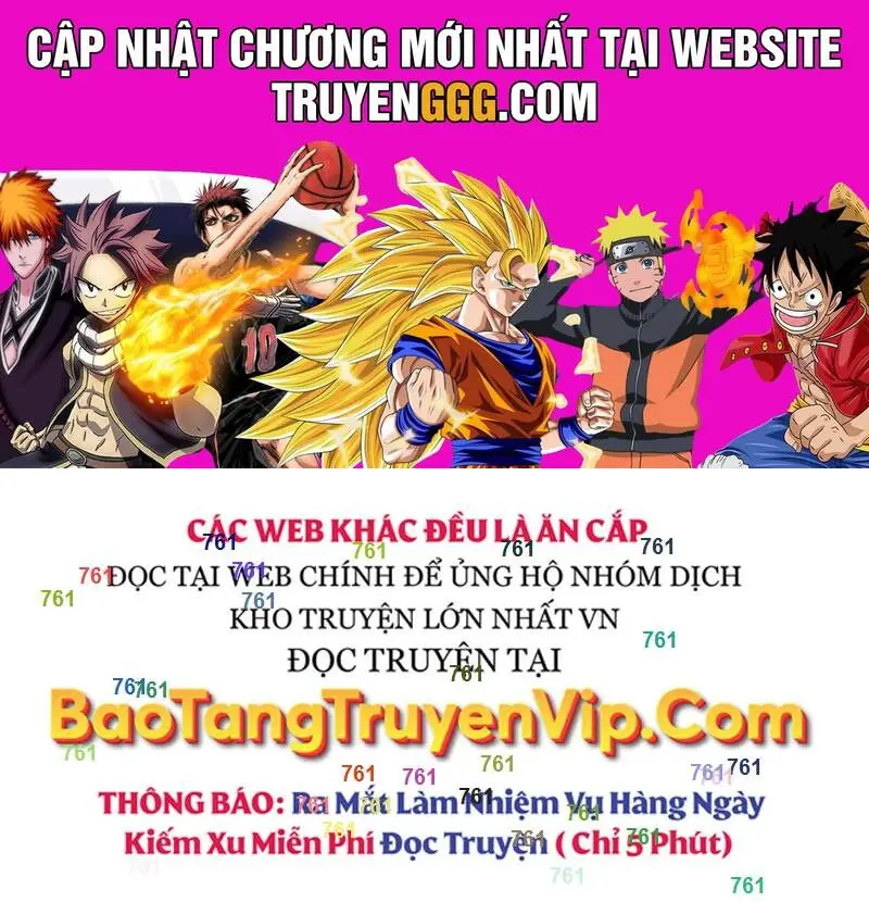 Huấn Luyện Viên Murim Thiên Tài Nettruyen ZZZ Chương 45 Page 1