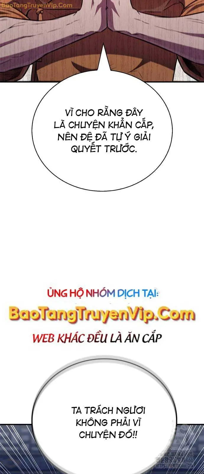 Huấn Luyện Viên Murim Thiên Tài Nettruyen ZZZ Chương 45 Page 5