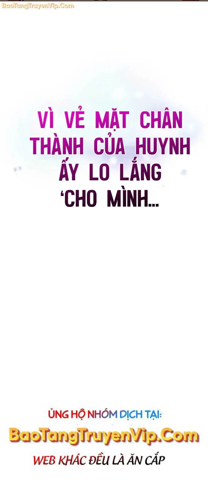 Huấn Luyện Viên Murim Thiên Tài Nettruyen ZZZ Chương 45 Page 16