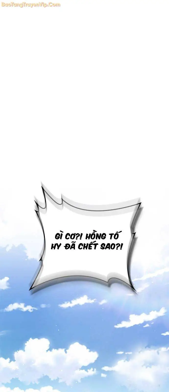 Huấn Luyện Viên Murim Thiên Tài Nettruyen ZZZ Chương 45 Page 18