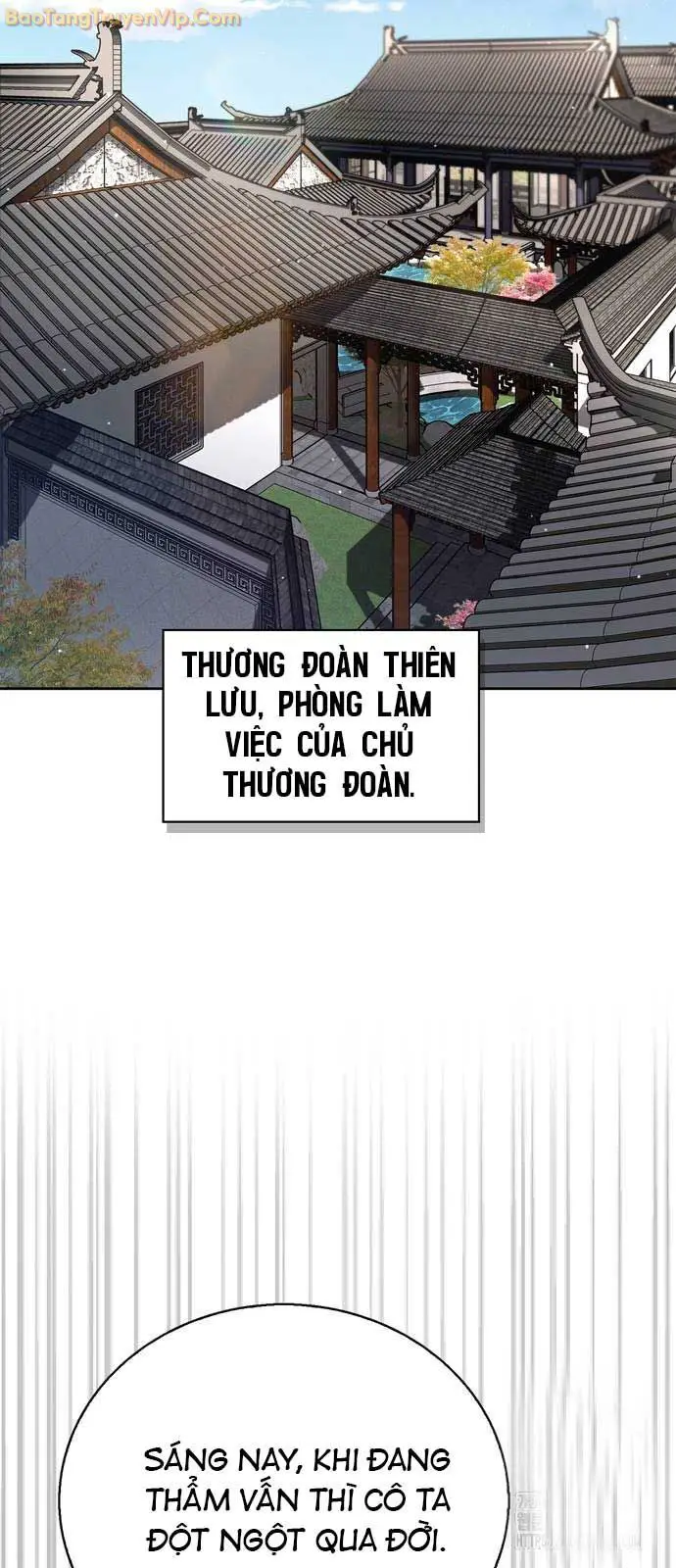 Huấn Luyện Viên Murim Thiên Tài Nettruyen ZZZ Chương 45 Page 19