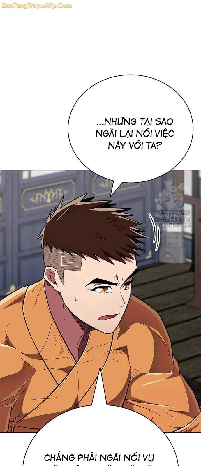 Huấn Luyện Viên Murim Thiên Tài Nettruyen ZZZ Chương 45 Page 24
