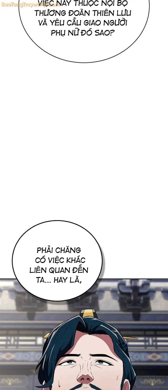 Huấn Luyện Viên Murim Thiên Tài Nettruyen ZZZ Chương 45 Page 25