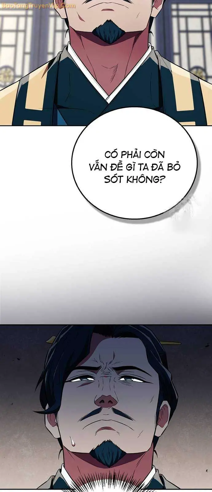 Huấn Luyện Viên Murim Thiên Tài Nettruyen ZZZ Chương 45 Page 26