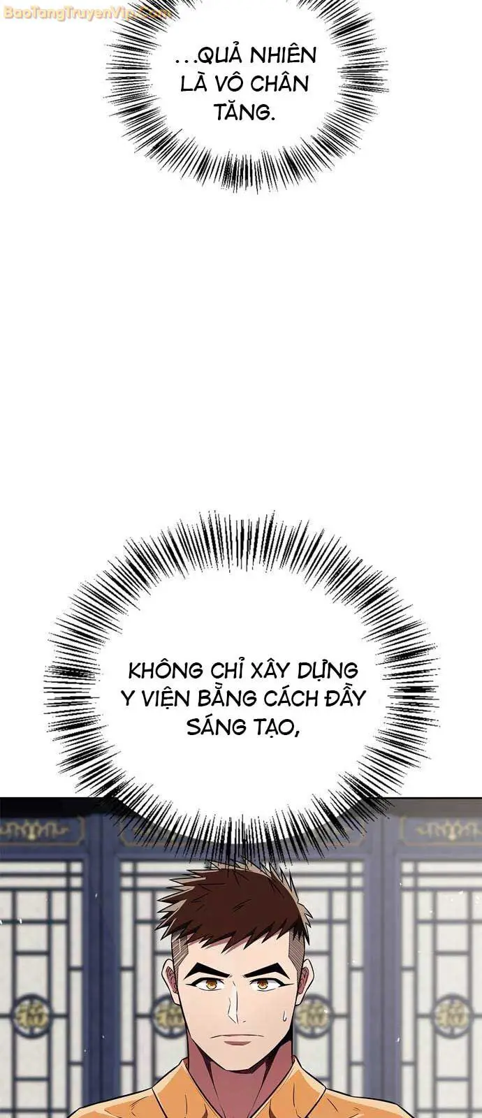 Huấn Luyện Viên Murim Thiên Tài Nettruyen ZZZ Chương 45 Page 27