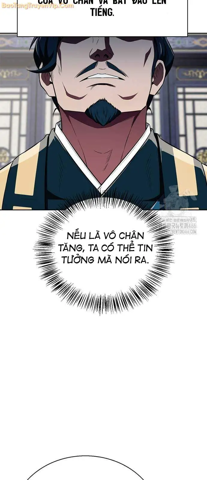 Huấn Luyện Viên Murim Thiên Tài Nettruyen ZZZ Chương 45 Page 29