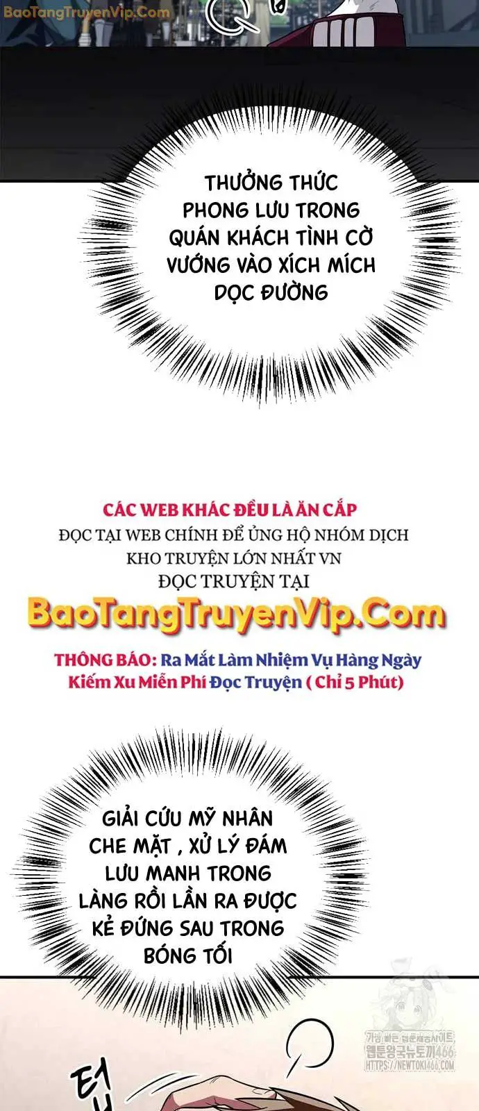Huấn Luyện Viên Murim Thiên Tài Nettruyen ZZZ Chương 41 Page 5