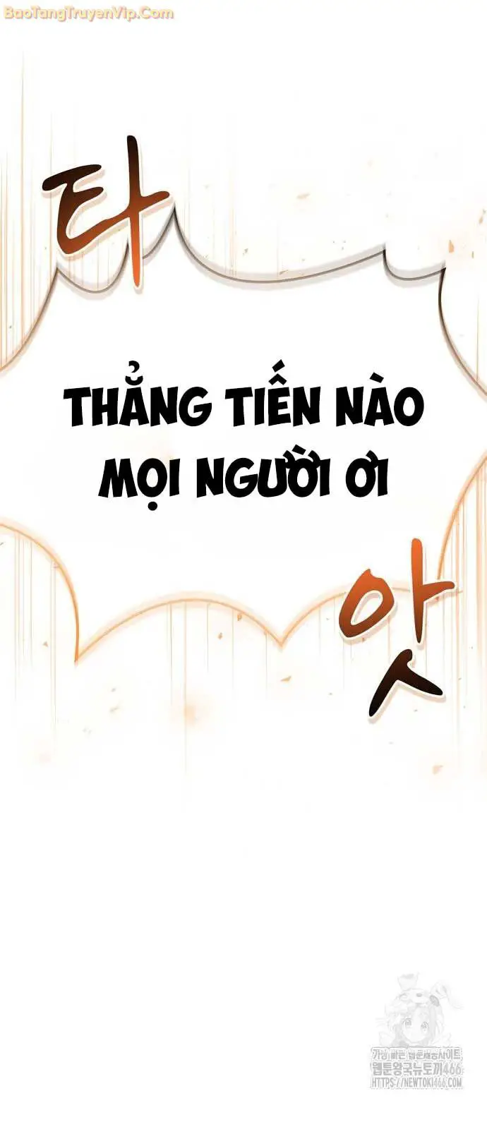 Huấn Luyện Viên Murim Thiên Tài Nettruyen ZZZ Chương 41 Page 8