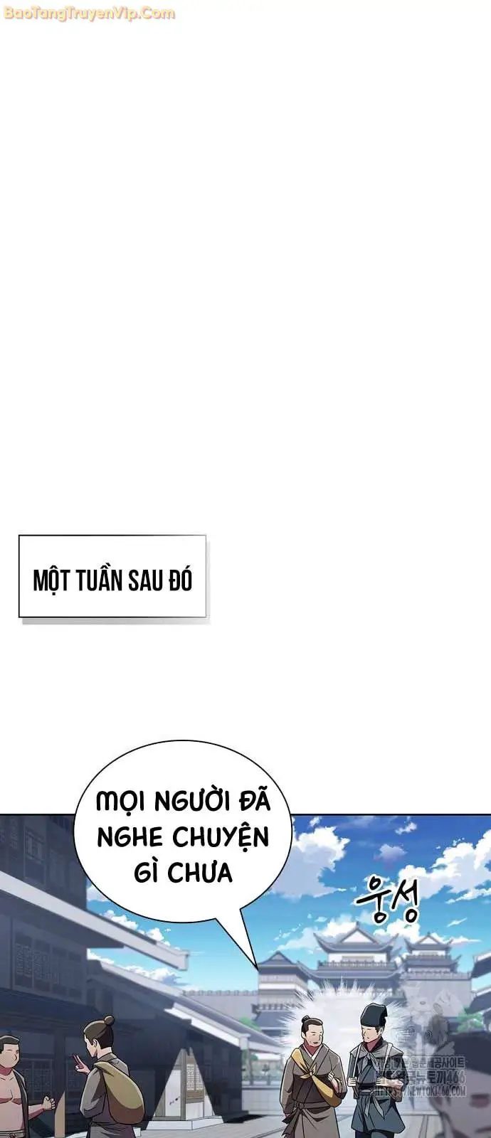 Huấn Luyện Viên Murim Thiên Tài Nettruyen ZZZ Chương 41 Page 10