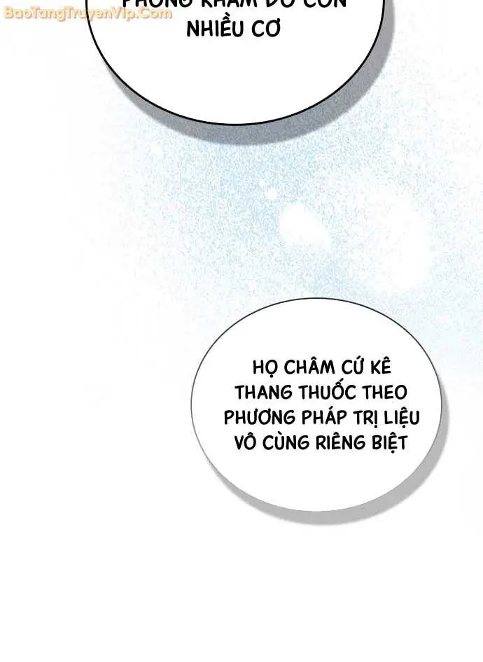 Huấn Luyện Viên Murim Thiên Tài Nettruyen ZZZ Chương 41 Page 19