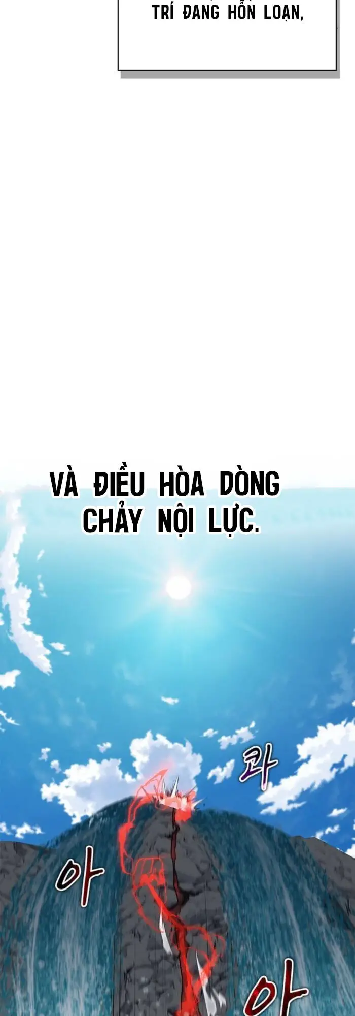 Huấn Luyện Viên Murim Thiên Tài Nettruyen ZZZ Chương 40 Page 53