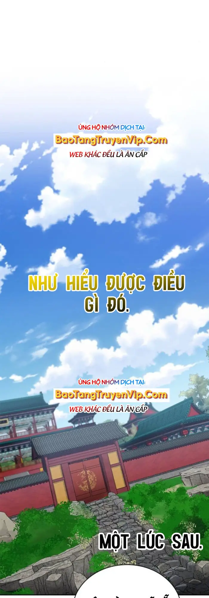 Huấn Luyện Viên Murim Thiên Tài Nettruyen ZZZ Chương 40 Page 57
