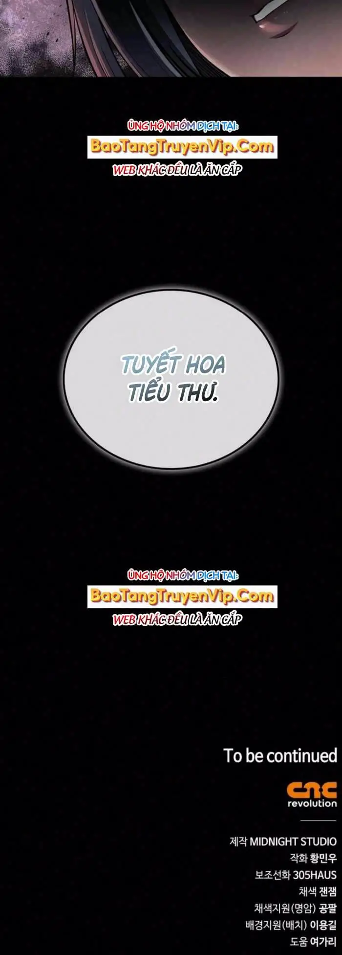 Huấn Luyện Viên Murim Thiên Tài Nettruyen ZZZ Chương 40 Page 67