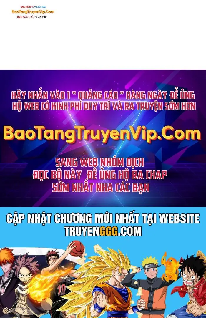 Huấn Luyện Viên Murim Thiên Tài Nettruyen ZZZ Chương 40 Page 68