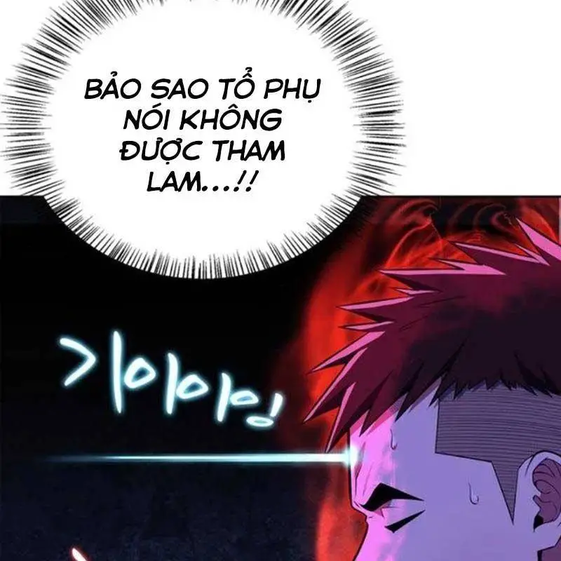 Huấn Luyện Viên Murim Thiên Tài Nettruyen ZZZ Chương 40 Page 69